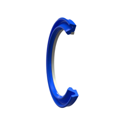 BUFP 56 71 56x71x9.5 (BUFP5671)